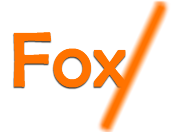 foxslashlogo